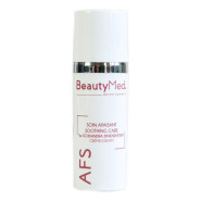 Beautymed - AFS Soothing Cream 50ml
